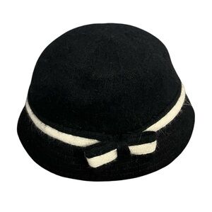 Betsey Johnson Hat